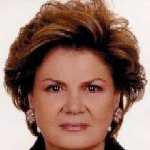 Mona Al-Hrawi